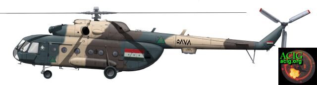 iraac_mi-17_002.jpg