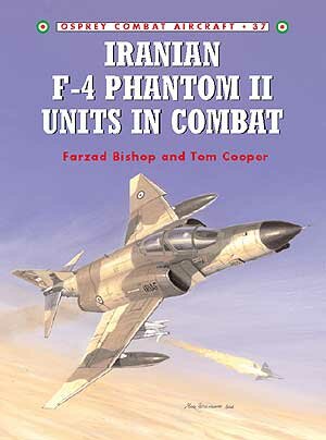 op_iriaf_f-4_tp.jpg