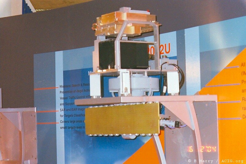 Sar Gmti