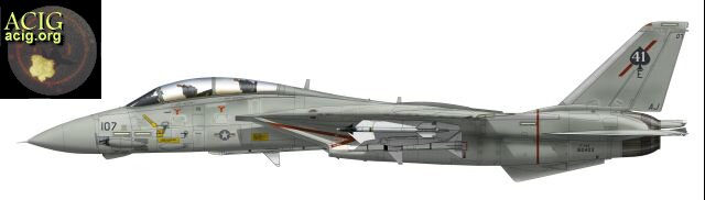 usn_f-14a_aj107_vf-41.jpg