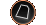 No new posts No new posts